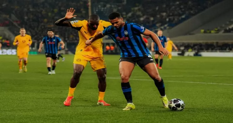 巴恩斯利直播_巴恩斯利精彩体育直播赛事直播_巴恩斯利在线体育直播赛事观看-24直播